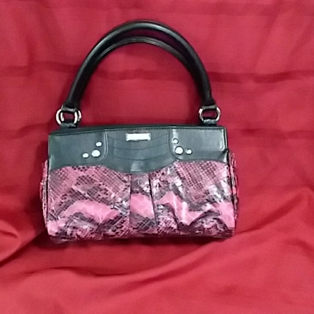 MICHE Classic Veronica Shell Only